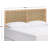 Verina Panel Headboard-1560187565-1597440407