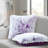 Reversible Throw Pillow-1089688778-1077078842