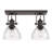 Bales 2 - Light Dimmable Vanity Light-1962186678-1955593058