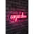 Rose est en rupture de stock