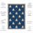 Sezis Performance Geometric Indoor/Outdoor Area Rug-159374296