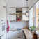 Conners 1 - Light Single Geometric Pendant