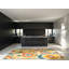 Tapis Funky Line-1412457355