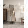 Continuum Beveled Mirror
