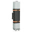 Tente d'auvent 10X15 Pop Up-113578031