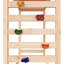 Galicia Freeport Park Swing Set with-344868743