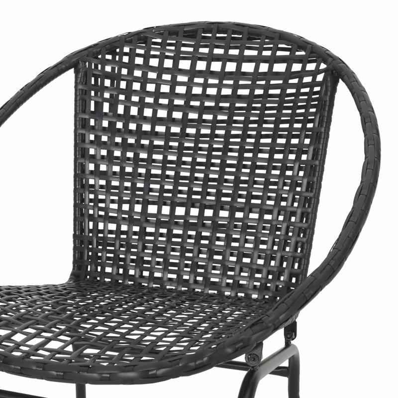 JAVA CHAIR