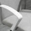 Chaise de travail-1065311653