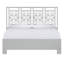 Tulum Bed-41492556-100501670