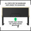 Lit plateforme tapissier Savona-1898192935-1980007029