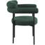 Fauteuil Joni Boucle-12626072-12626071