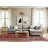 Oriental Indoor Rug-1368758928