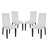 Modway Confer Dining Side Chair-281230197