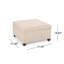 Repose-pieds Isabella-2122246397