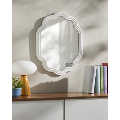 Miroir Aysun