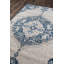 Tapis ivoire Shoalhaven-1201786448