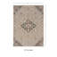 Tapis oriental ivoire Ambrah-1699757372