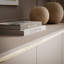 140cm Sideboard-2028064230