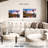 Hannes Casa De Balboa-107527652