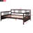 Taiyba Daybed-1917367860-1917367859