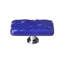 Glacier Rectangular Knob-7462635