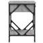 Aldery 40cm W Bedside Table-1603754237