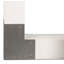 Table Brooklyn Jupe