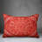 Outdoor Reversible Throw Pillow-1060672725-997737551