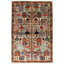 Bakshaish One-of-a-Kind 3'2" X 4'11" Area Rug