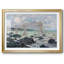 Monet, impression sur papier encadrée-1893780200-1893780201