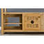 Console média Hugoton-77027233