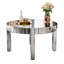 Table basse Sliver