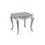 Table de bout de style traditionnel