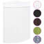 Laundry Hamper with Handles-134195301