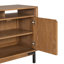 Meuble télé Millwork