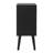 Dannel 3 Drawer Storage Drawer-26346570