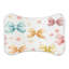 Tapis Coquette - 1 pièce