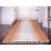Demson Abstract Cotton Hand Woven Area Rug