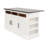 Amber-Lee Kitchen Island-1816263963-1816263960