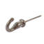 Iron Wall Wall Hook