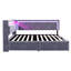 Bed-222780779