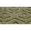 Tapis intérieur / extérieur vert-1237541459