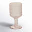 Tryston Drinkware 3"x 5.75"-715865587