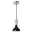 Clare 1 - Light Pendant-1786410117-1786410129