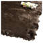 Marius Solid Colour Indoor / Outdoor Area Rug-15827852