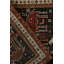 One-of-a-Kind Hand Knotted Area Rug-434769875