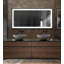 Miroir Ednaoverdorf-61426060-61870746