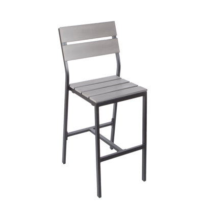 Tabouret de bar Seaside