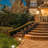 Well Light-34928876