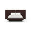 *Overlap Uph 2 Pnl Bed-151457069-151457071